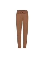 Dámske nohavice Sail Racing W Gale Sweat Pant, hnedé Dámske nohavice Sail Racing W Gale Sweat Pant, hnedé