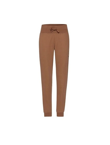 Dámske nohavice Sail Racing W Gale Sweat Pant, hnedé Dámske nohavice Sail Racing W Gale Sweat Pant, hnedé