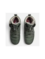 Buty Rossi Podium model 21458635 Green zielony - Rossignol