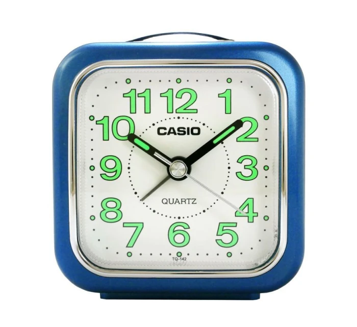 model 21804839 - CASIO model 21804839 - CASIO