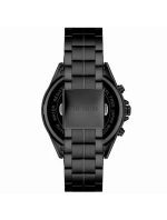 Pánske hodinky PAUL LORENS PL20009B-1A5 + BOX Pánske hodinky PAUL LORENS PL20009B-1A5 + BOX