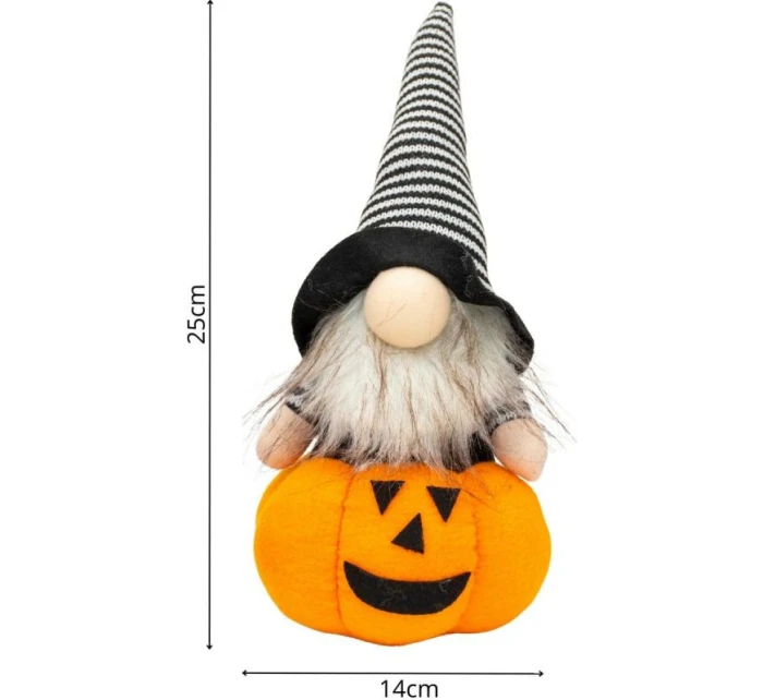 DEKORACYJNA NA LED model 21833754 DEKORACYJNA NA LED model 21833754