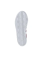 Pánska obuv adidas VL Court 3.0 burgundy IF4457