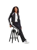 Dámske teplákové súpravy adidas Teamsport Tracksuit black JD2674