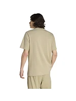 Tričko adidas Single Jersey Linear Tee KC0885