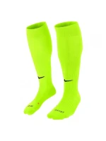 Rukávy na lýtko Nike Classic II Cush SX5728-702 Rukávy na lýtko Nike Classic II Cush SX5728-702