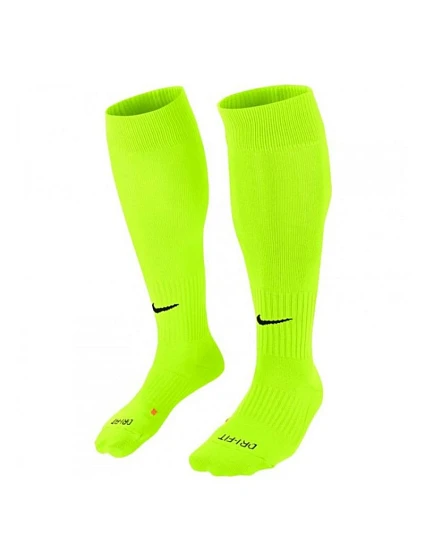 Návleky Classic II Cush přes model 15941320 - NIKE
