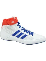 Topánky adidas Havoc M BD7129 Topánky adidas Havoc M BD7129