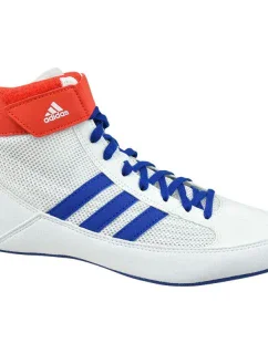 Boty  M model 20582859 - ADIDAS