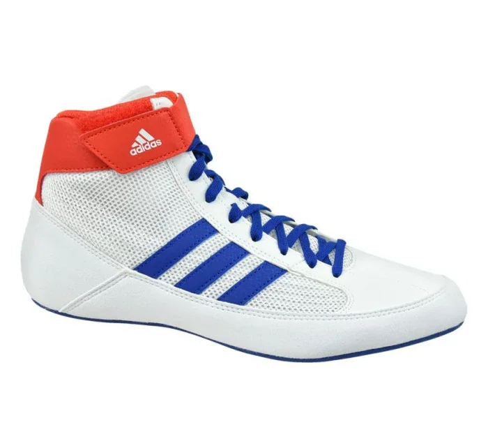 Topánky adidas Havoc M BD7129 Topánky adidas Havoc M BD7129