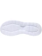 Puma Anzarun Lite M 371128 03 Puma Anzarun Lite M 371128 03