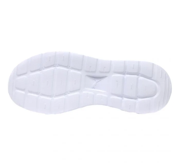 Puma Anzarun Lite M 371128 03 Puma Anzarun Lite M 371128 03