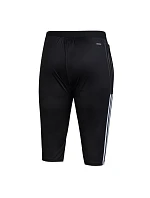 Pánske tenisky Tiro 21 3/4 M GM7375 - Adidas