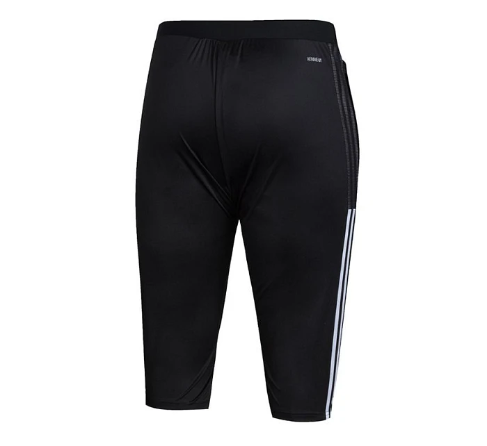 Pánske tenisky Tiro 21 3/4 M GM7375 - Adidas