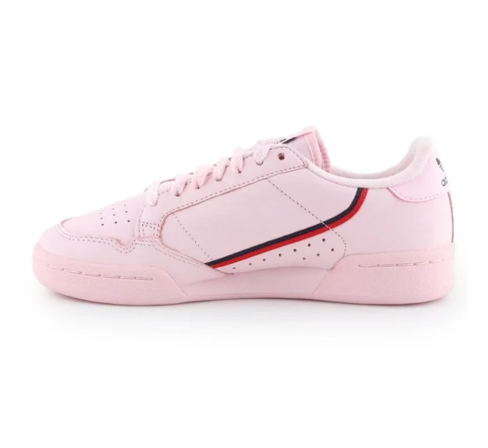 Dámské boty 80 W model 16023937 - ADIDAS Dámské boty 80 W model 16023937 - ADIDAS