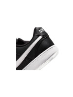 Topánky Nike Court Vision Low M DH2987-001