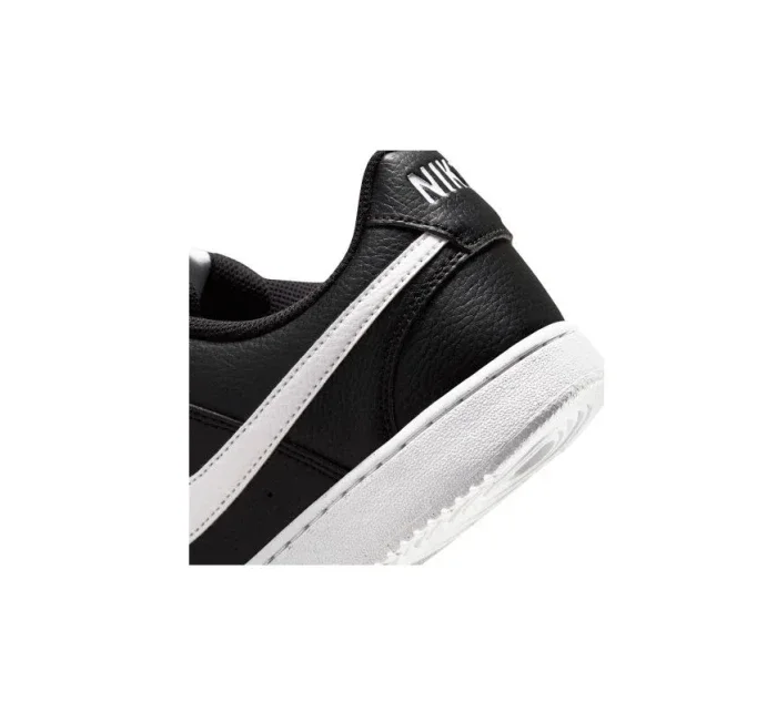 Topánky Nike Court Vision Low M DH2987-001