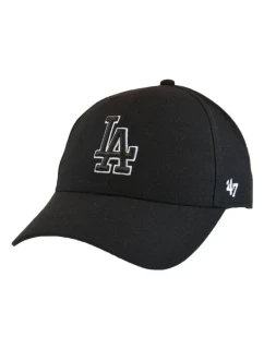 47 Značka MLB Los Angeles Dodgers Kšiltovka model 21884128 - 47 Brand