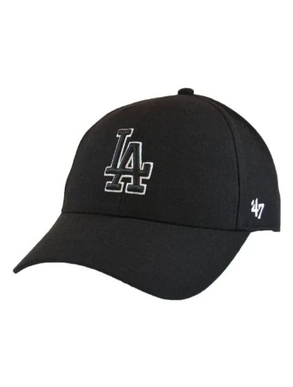 47 Značka MLB Los Angeles Dodgers Kšiltovka model 21884128 - 47 Brand