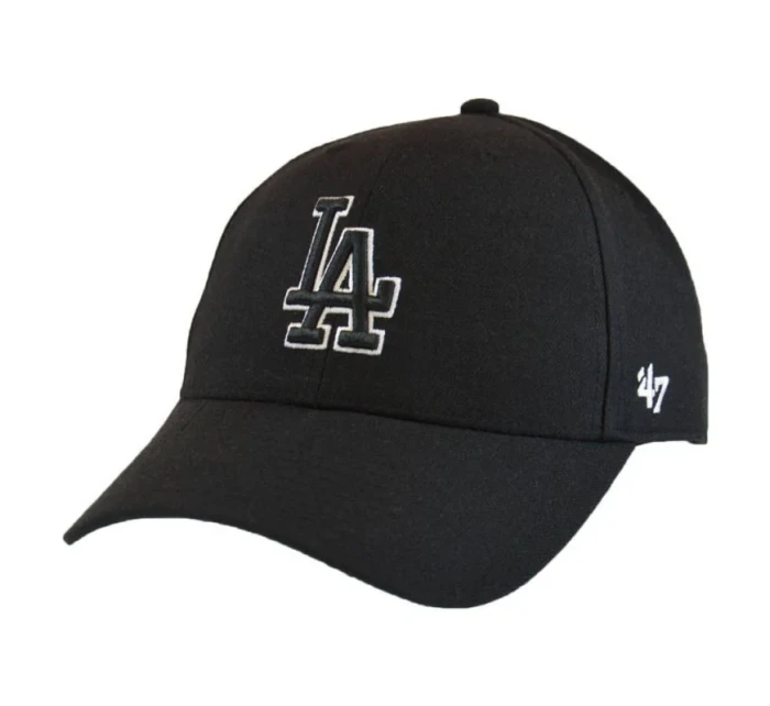 47 Značka MLB Los Angeles Dodgers Kšiltovka model 21884128 - 47 Brand