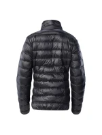 Dámska bunda Blanca W 92800372042 - Iguana Dámska bunda Blanca W 92800372042 - Iguana