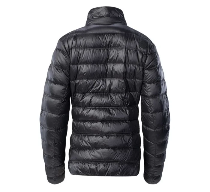 Dámska bunda Blanca W 92800372042 - Iguana Dámska bunda Blanca W 92800372042 - Iguana