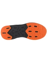 Pánská obuv M model 18374866 - Big Star Pánská obuv M model 18374866 - Big Star