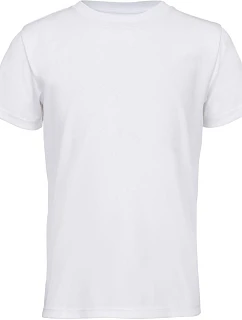 SOL'S Sprint Kids Dětské piqué sportovní tričko model 22464284 white