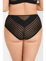 kolor:czarny model 18887587 - Gorsenia