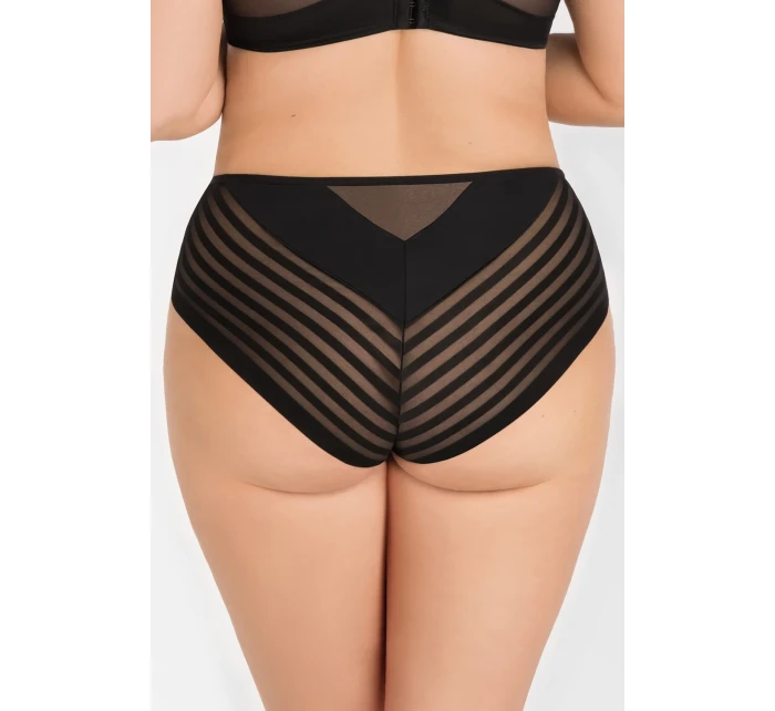 kolor:czarny model 18887587 - Gorsenia