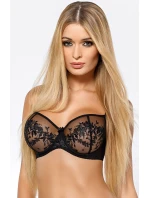 model 21402069 kolor:black - paripari model 21402069 kolor:black - paripari