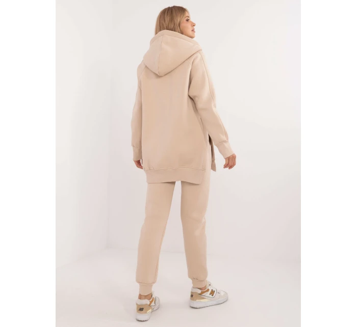 Súprava EM KMPL 863.20 béžová Súprava EM KMPL 863.20 béžová