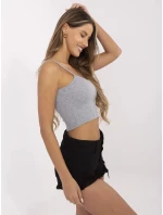 Top RV TP 6626.88 šedá