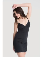 Bezšvová košieľka Soft & Smooth Julimex Bezšvová košieľka Soft & Smooth Julimex