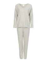 Sada kameňov Comfort Zone - Momenti Per Me