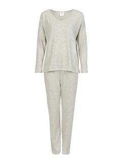 Sada kameňov Comfort Zone - Momenti Per Me