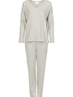 Sada kameňov Comfort Zone - Momenti Per Me