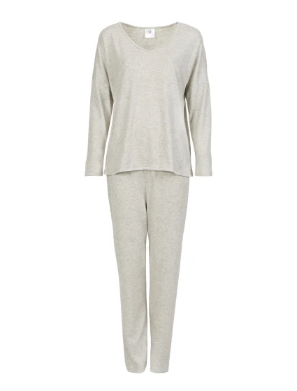 Sada kameňov Comfort Zone - Momenti Per Me