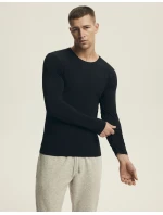 Move 43000 Tričko čierne - Henderson Move 43000 Tričko čierne - Henderson