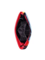 Self Love Som krásna Self Love Som krásna