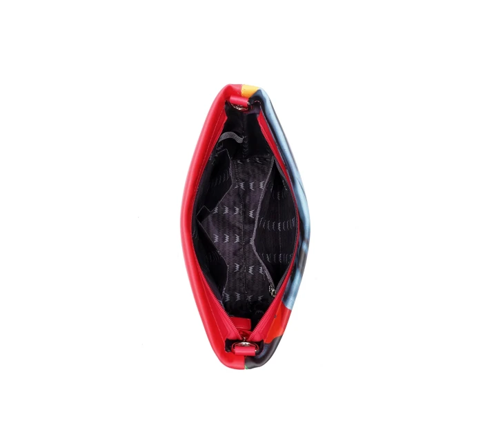 Self Love Som krásna Self Love Som krásna