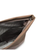 Dámsky batoh Vuch Eloy Beige