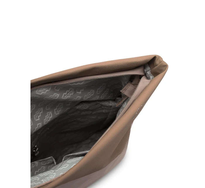 Dámsky batoh Vuch Eloy Beige