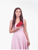 pouzdro Wine model 21316990 - Vuch pouzdro Wine model 21316990 - Vuch