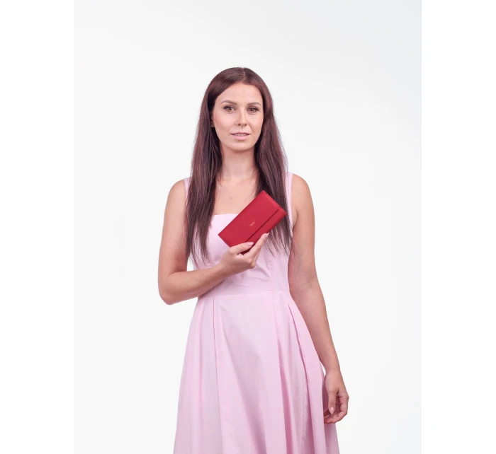 pouzdro Wine model 21316990 - Vuch pouzdro Wine model 21316990 - Vuch