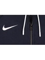 Dámska tréningová mikina CW6955 - Nike