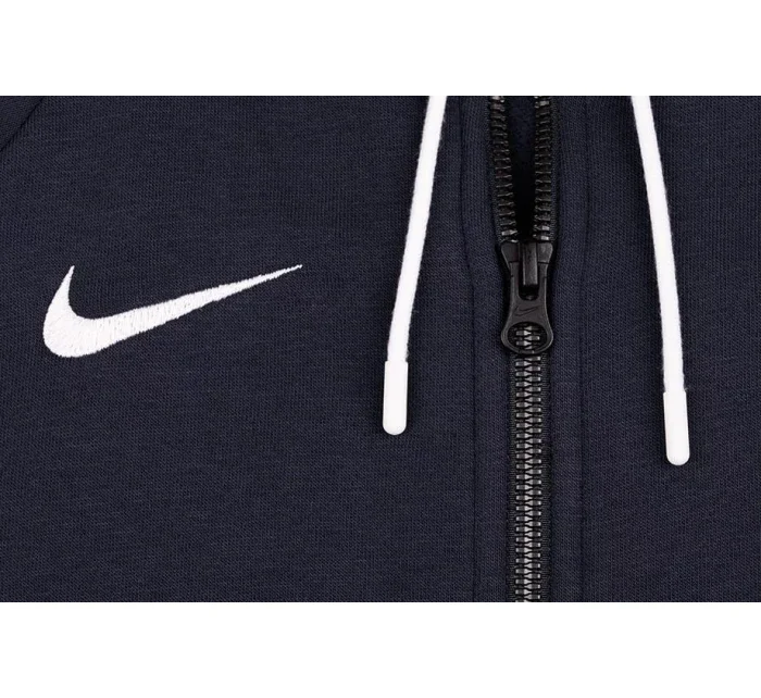 Dámska tréningová mikina CW6955 - Nike