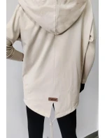 model 18525514 - OFF PINK