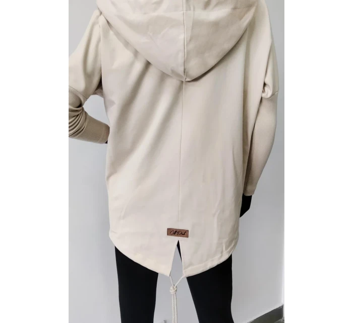 model 18525514 - OFF PINK