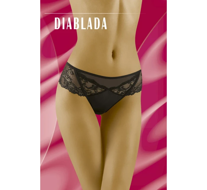 FIGI DAMSKIE model 18738123 - Wolbar